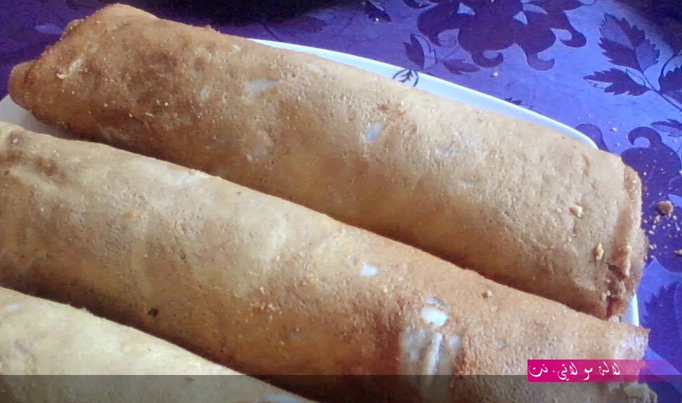 لالة مولاتي.نت lalamoulati.net